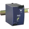 PULS DIMENSION Q-Series QS20.481 - napajanje (možna montaža na letev), 480 W, 48 V