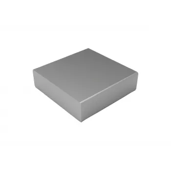 celexon protiutež 0,8 kg za pilonski sistem Adjust-W
