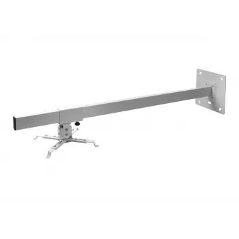 celexon MultiCel WM600 - montažni komplet (nagibno stensko držalo)