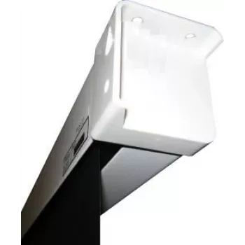 celexon Professional Electric motorno projekcijsko platno, 67 inch (170 cm), 148 x 83 cm, 16:9, 230 V