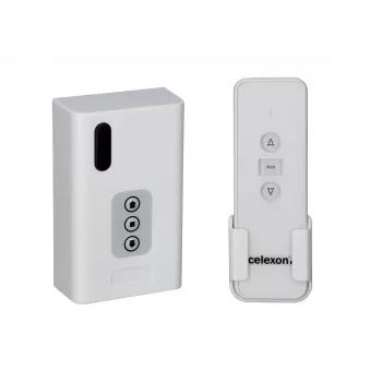 celexon Professional 1-kanalni krmilnik projekcijske platne (1090851)