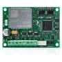 Satel INT-GSM LTE komunikacijski modul s podporo standardu LTE za alarmne centrale INTEGRA