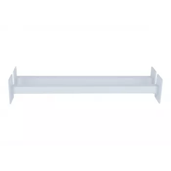 celexon stropni distančnik za projekcijske platne Professional Plus 30cm