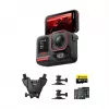 Insta360 Ace Pro 2 MM93 Edition akcijska kamera