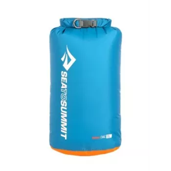 Sea To Summit Evac Dry Sack 8, nepremočljiva vrečka