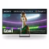 Sony BRAVIA 7 II K55XR75M2B 55 palcev True RGB 4K pametni TV