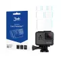 3mk Cam Protection zaščita za kamero za GoPro HERO 5/6/7 Black