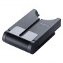 Jabra PRO 920 polnilnik