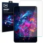 3mk Hardy Paper Effect zaščita zaslona tablice za Xiaomi Pad 9 (do 13 inch)