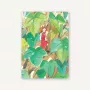 Studio Ghibli dnevnik – Secret Arrietty