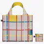 LOQI Piet Mondrian torba – New York City 3