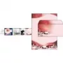 Sigel božični motivni papir Silent Night, A4, 90 g/m² (DP036)
