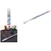 SAKURA Quickie Glue Pen lepilne paličice, set 3 kosov, fina konica za natančno nanašanje