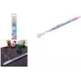 SAKURA Quickie Glue Pen lepilne paličice, set 3 kosov, fina konica za natančno nanašanje