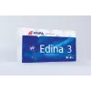 Fripa toaletni papir Edina 3-slojni