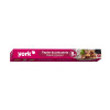 YORK papir za peko 8 m