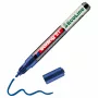Edding 51 EcoLine 4-51-003 lak marker moder 1 mm, 2 mm