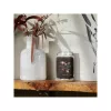 Yankee Candle Black Coconut sveča, velika