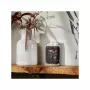 Yankee Candle Black Coconut sveča, velika