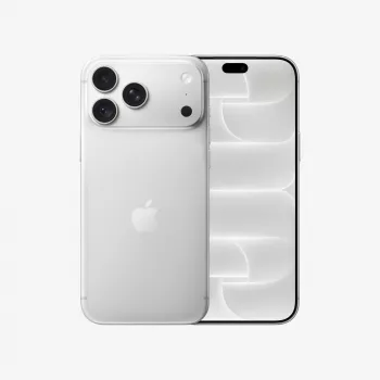 Apple iPhone 18 Pro Max 256GB srebrn MJXP4QN/A pametni telefon