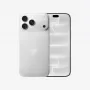 Apple iPhone 18 Pro Max 256GB srebrn MJXP4QN/A pametni telefon