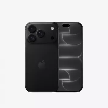 Apple iPhone 18 Pro 256GB črn MJRP4QN/A pametni telefon