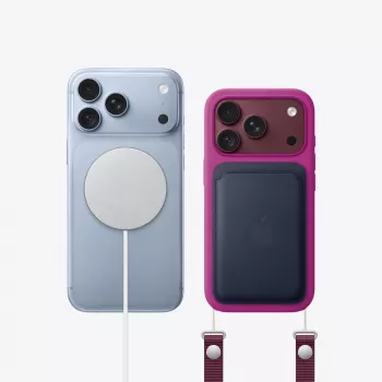 Apple iPhone 18 Pro 256GB črn MJRP4QN/A pametni telefon