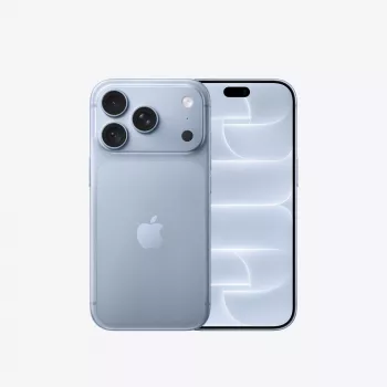 Apple iPhone 18 Pro 256GB Glacier MJRT4QN/A pametni telefon