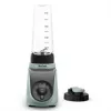 TEFAL Blend Up Essential mešalnik, 800 W, moder