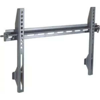 e+p WH 32 nosilec za TV 152,4 cm (60 inch) črn