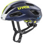 Kolesarska čelada UVEX Rise pro MIPS 52-56