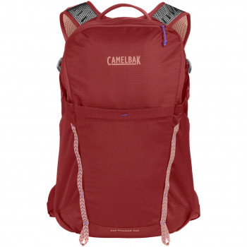 CamelBak ženski pohodniški nahrbtnik Rim Runner X20 Terra