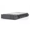 Trdi disk Promise 4TB 3,5 inch SATA s nosilcem za Pegasus3 in Pegasus32 R Series