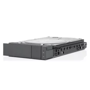 Trdi disk Promise 4TB 3,5 inch SATA s nosilcem za Pegasus3 in Pegasus32 R Series