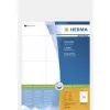 HERMA SuperPrint - samolepilne etikete - bele - 36 x 70 mm - 500 kosov
