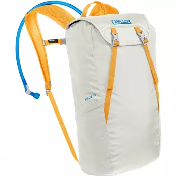 CamelBak Arete 18 pohodniški nahrbtnik (C2528/007000)