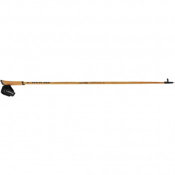 Viking Expedition Carbo palice za nordijsko hojo, 125 cm