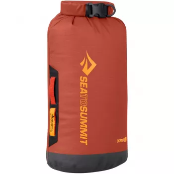 Sea to Summit Big River nepremočljiva vreča 20 L