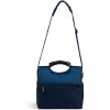 Igloo Latitude Gripper 16 hladilna torba, Blue Shale