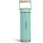 Igloo Sport Sipper 20 oz termovka s slamico, 0,6 l, Seafoam