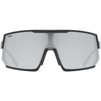 UVEX Sportstyle 235 športna očala
