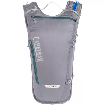 CamelBak Classic Light kolesarski nahrbtnik
