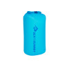 Sea To Summit Ultra-Sil vodotesna vreča 13 l, Blue Atoll