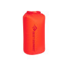 Sea to Summit Ultra-Sil vodotesna vreča 13 l, Spicy Orange