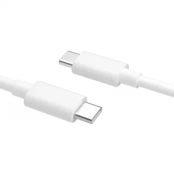 OPPO SUPERVOOC 45W polnilnik z enim vhodom, VCB4JBEH, bel