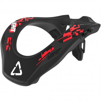 Leatt Neck Brace 1.5 Mini otroški ščitnik za vrat (stabilizator)