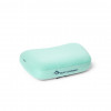 Sea To Summit Aeros Premium blazina, L (STS000424/CB)