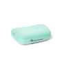 Sea To Summit Aeros Premium blazina, L (STS000424/CB)