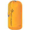 Sea To Summit Ultra-Sil Stuff Sack vrečka 8 L