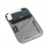 Sea To Summit Neck Pouch RFID prsna torbica